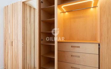 Property slide 38