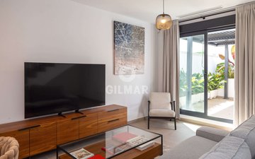 Property slide 8