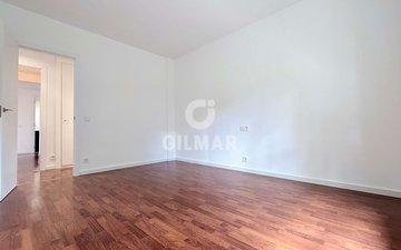 Property slide 45