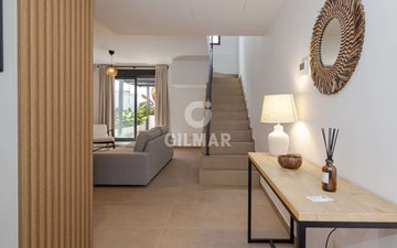 Property slide 3