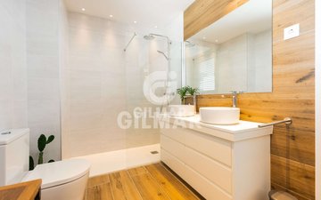 Property slide 39