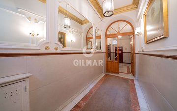 Property slide 29