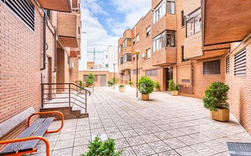 Property slide 29