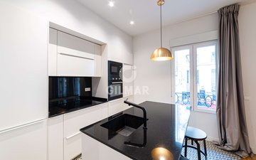 Property slide 4