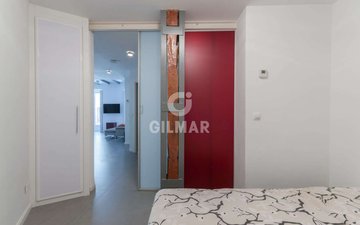 Property slide 7