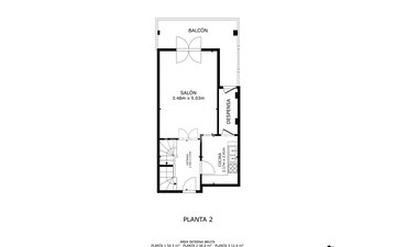 Property slide 33
