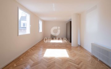 Property slide 45