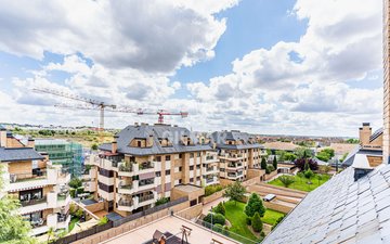Property slide 35