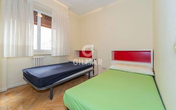 Property slide 20
