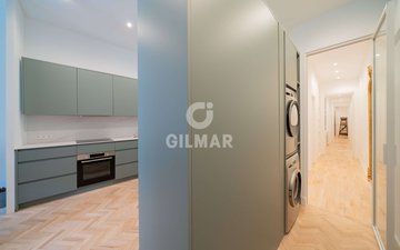 Property slide 22