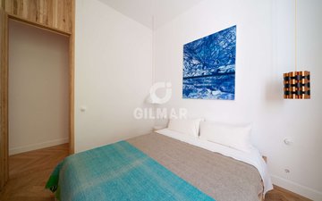 Property slide 25