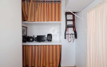 Property slide 43