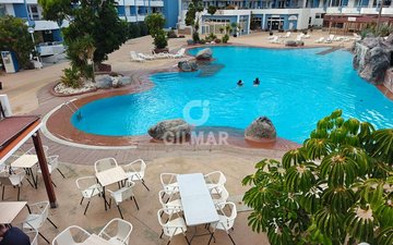 Property slide 25