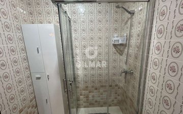 Property slide 26