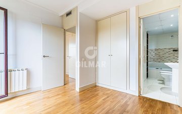Property slide 33
