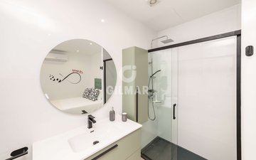 Property slide 27