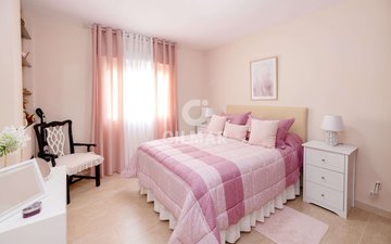 Property slide 24