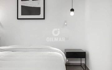 Property slide 33