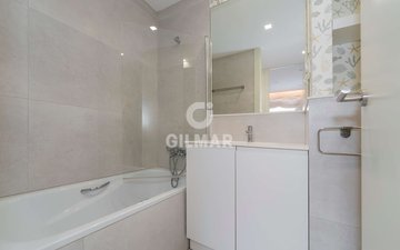 Property slide 27