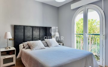Property slide 15