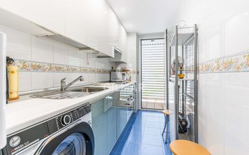 Property slide 14