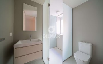 Property slide 43