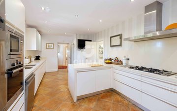 Property slide 33