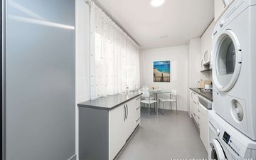 Property slide 9