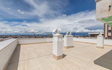 Property slide 28