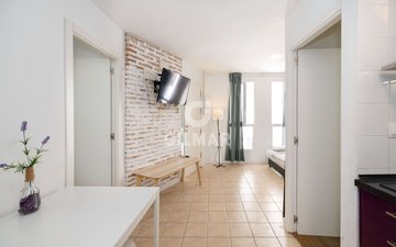 Property slide 47