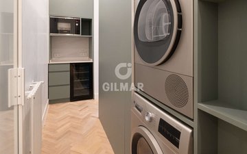 Property slide 23
