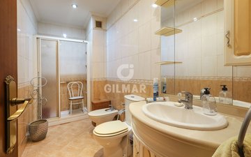 Property slide 43
