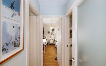 Property slide 27
