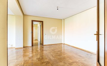 Property slide 4