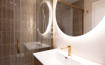 Property slide 25