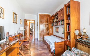 Property slide 21