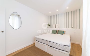 Property slide 26