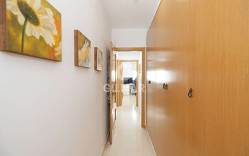 Property slide 22