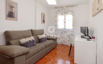 Property slide 26