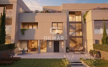 Property slide 13