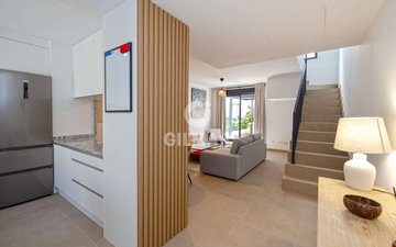 Property slide 13