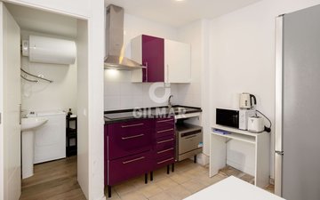 Property slide 41