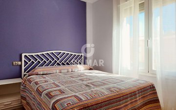 Property slide 34