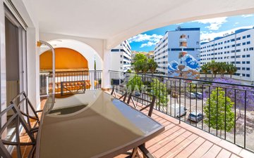 Property slide 35