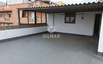 Property slide 18