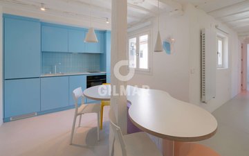 Property slide 32