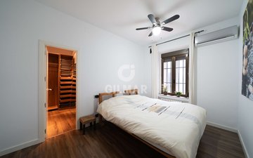 Property slide 29