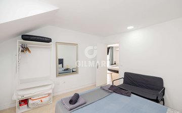 Property slide 51