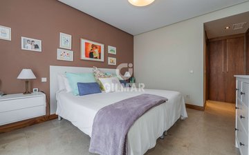 Property slide 16
