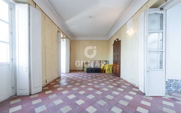 Property slide 3